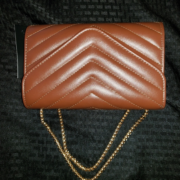 DASEIN Purse - Picture 3 of 5